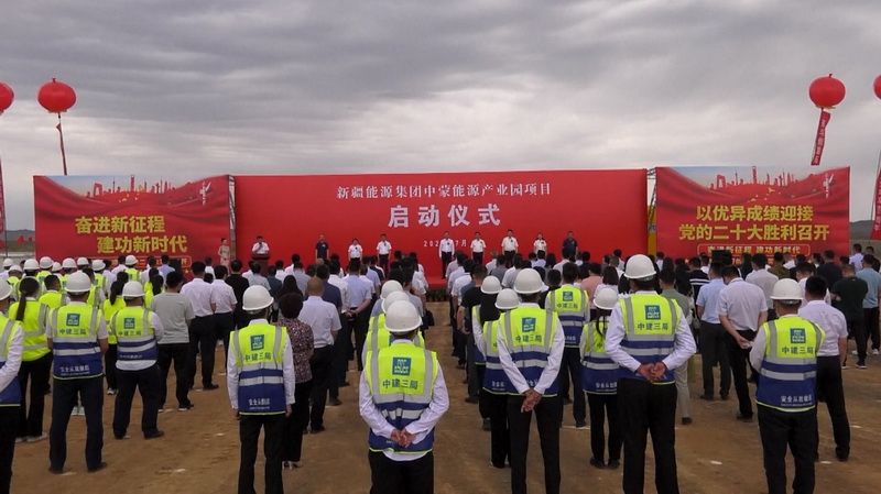 КП-204-26.jpg КП-204-26.jpg