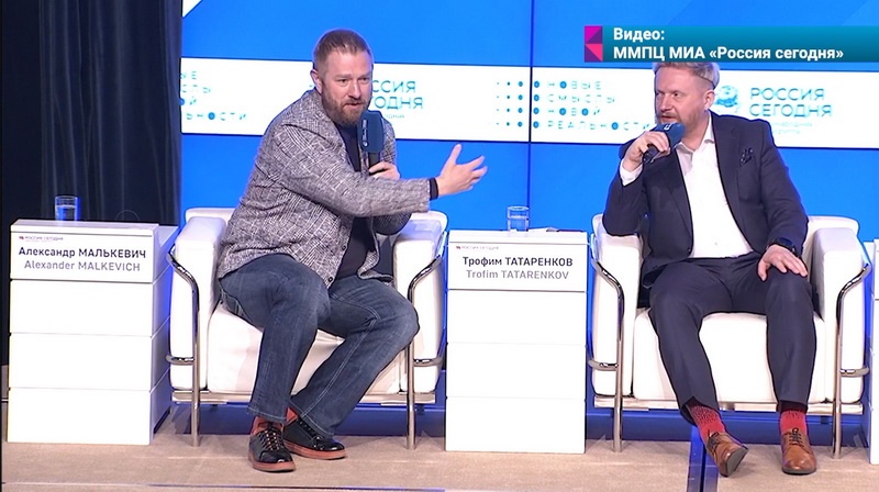 БА-798-04.jpg БА-798-04.jpg