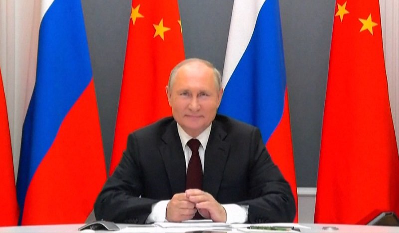 Россия Китай Телефонный разговор лидеров 3.jpg