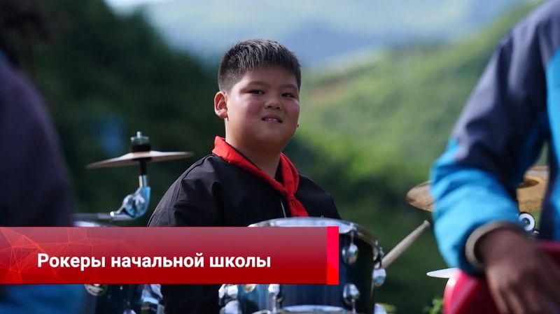 КП-204-62.jpg КП-204-62.jpg