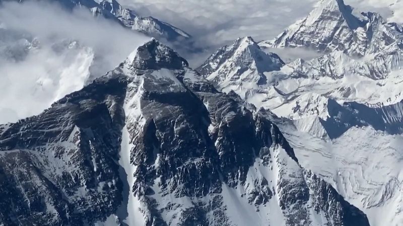 КП-204-38.jpg КП-204-38.jpg