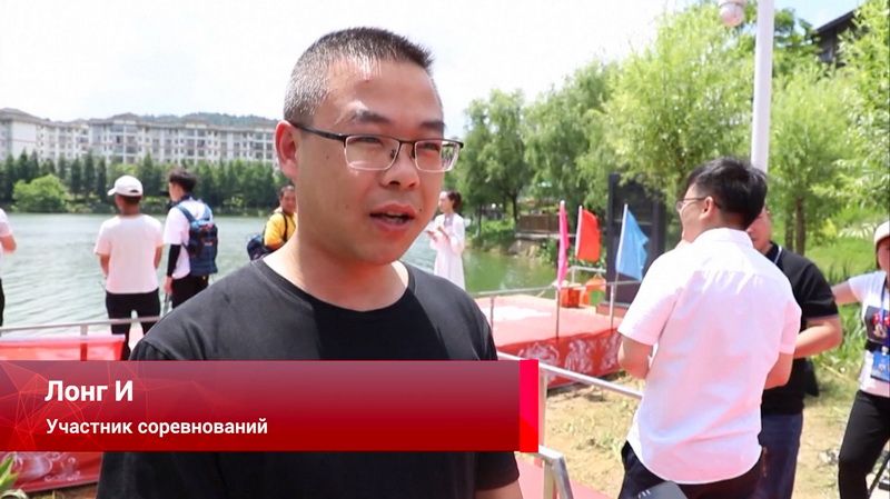 КП-204-47.jpg КП-204-47.jpg