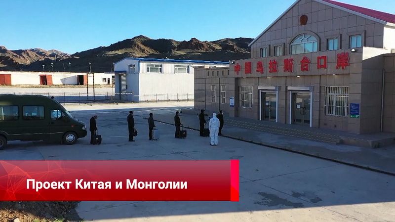 КП-204-25.jpg КП-204-25.jpg