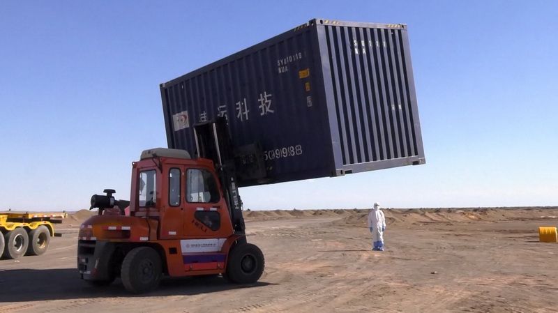 КП-204-28.jpg КП-204-28.jpg