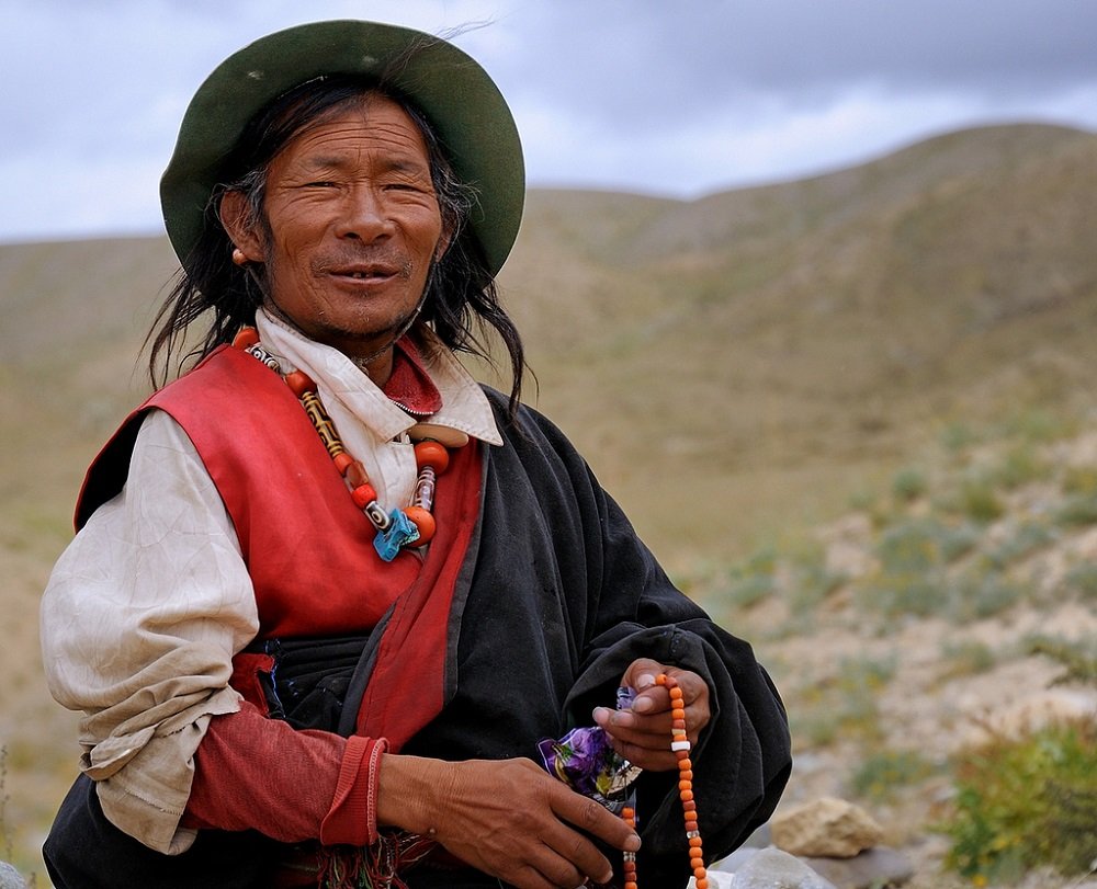 Tibet-4.jpg