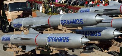 Индия планирует создать свою первую гиперзвуковую ракету в течение 6 лет