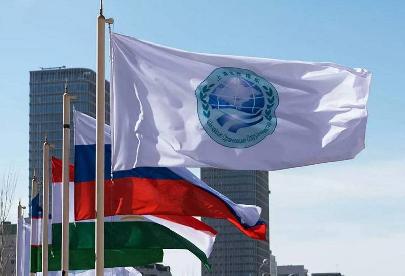 Пять стран могут получить статус партнёров по диалогу с ШОС на саммите в Самарканде