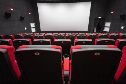 В Адыгее 11 ноября возобновят работу кинотеатры и детские развлекательные центры