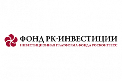 Инвестиционная платформа Росконгресса вошла в состав РКДС