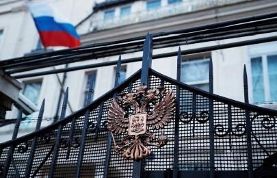 В Узбекистане и Казахстане появятся новые консульства РФ