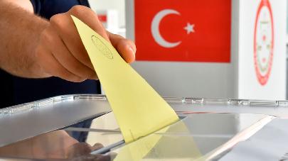 В Турции 19 марта стартует приём заявлений о выдвижении кандидатов в президенты 