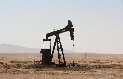Ирак намерен нарастить добычу нефти