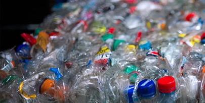 Томские учёные научили нейросеть сортировать пластик