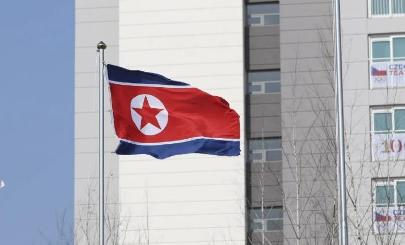 Власти Республики Корея намерены способствовать улучшению ситуации с правами человека в КНДР