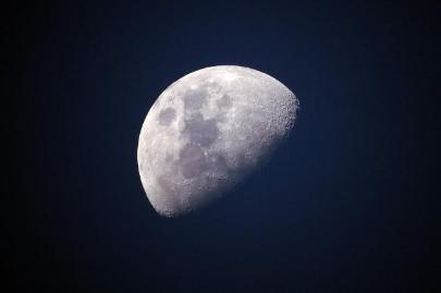 Первый японский аппарат отправится на Луну в пятницу