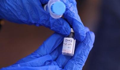21 апреля Иран запустит производство собственной вакцины