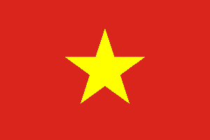 Реферат: Экономика Вьетнама