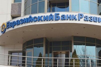 Экономика России и Казахстана начала движение в сторону восстановления
