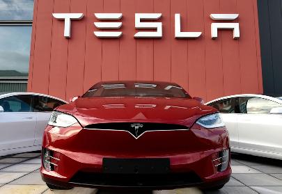 Индия максимально снизит себестоимость автомобилей Tesla