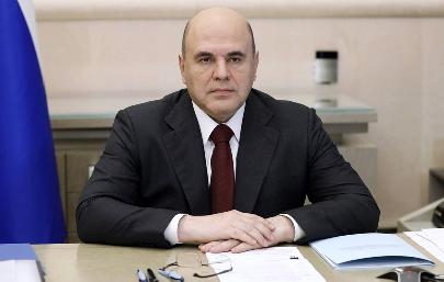 Михаил Мишустин потребовал как можно скорее ликвидировать третьи смены в школах РФ