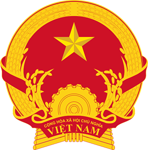 Доклад: Вьетнам