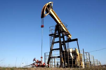 Российская нефтяная компания поможет Ираку в разработке нового месторождения
