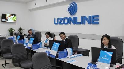 В Узбекистане проанализировали, как пользуются мобильной связью и интернетом разные знаки зодиака