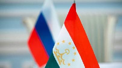 РФ и Таджикистан увеличили взаимный товарооборот на 40 %
