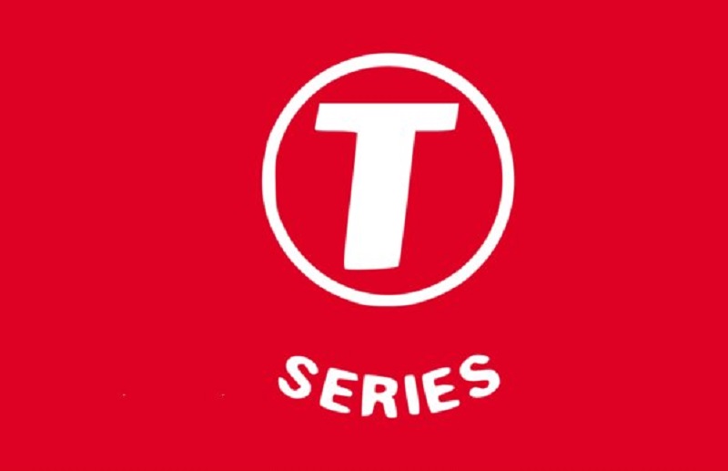 T series