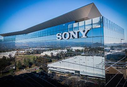 На юге Японии появится новый завод Sony