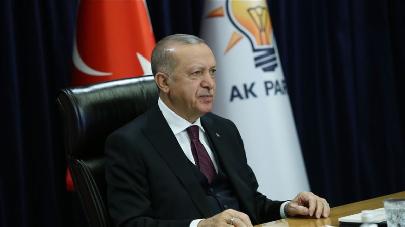 Тайип Эрдоган отметил многовекторность внешней политики Турции