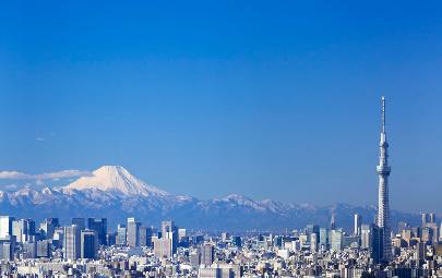 В Токио 24 декабря пройдёт встреча глав МИД Японии и стран Центральной Азии