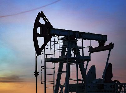 Индия изучает возможность покупки российской нефти в рупиях и рублях 