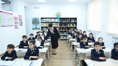 Таджикистан уделяет особое внимание комплексному подходу к развитию русского языка