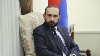 МИД Армении откроет представительство во Владикавказе