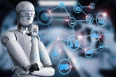 Технологии искусственного интеллекта будут применяться в Узбекистане