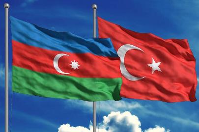 Президент Азербайджана утвердил закон о безвизовом режиме с Турцией