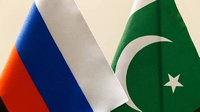 РФ и Пакистан откажутся от торговых ограничений