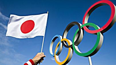 Токио ограничит количество зрителей на летней Олимпиаде