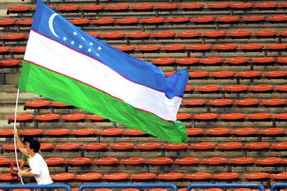 Узбекистан стремится к межпарламентскому взаимодействию со странами Центральной Азии