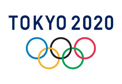 МОК представили первую версию правил проведения Олимпийских игр в Японии