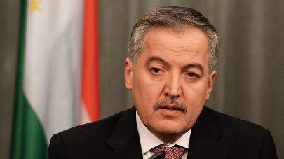 Глава МИД Таджикистана отметил деятельность председательствующего в СНГ Казахстана
