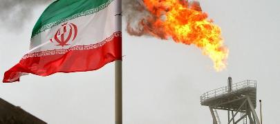 Иран готов завоёвывать мировой газовый рынок