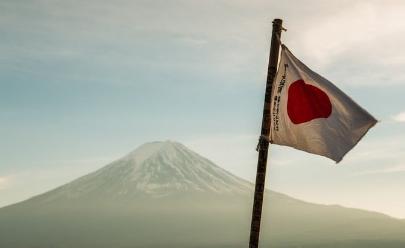 Правительство Японии приняло решение отменить ограничения на въезд в страну