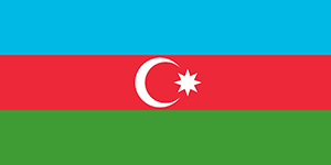 Реферат: Экономика Азербайджана