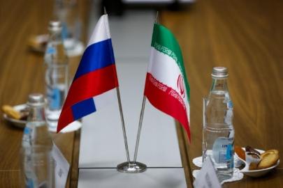 Делегация ВС Ирана прибыла на конференцию в российскую столицу