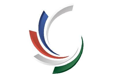 В Москве состоится Российско-Таджикский молодёжный форум