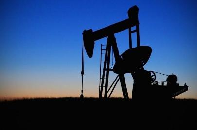 Саудовская Аравия собирается наращивать объемы нефти