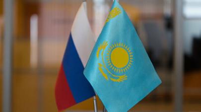 Казахстан не планирует пересматривать формат взаимоотношений с Россией