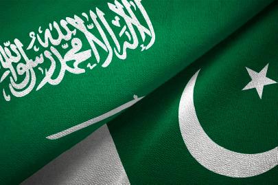 Саудовская Аравия намерена инвестировать $1 миллиард в экономику Пакистана 